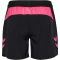 hummel hmlBLAZE Pro Trainingsshorts Damen