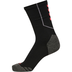 hummel hmlBLAZE Pro Trainingssocken