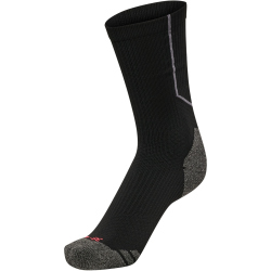 hummel hmlBLAZE Pro Trainingssocken