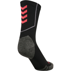 hummel hmlBLAZE Pro Trainingssocken