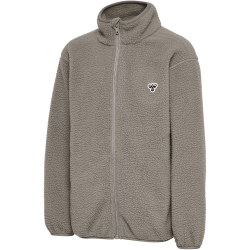 hummel hmlJR Atlas Fleecejacke Kinder