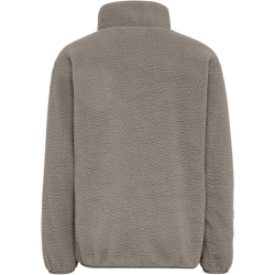 hummel hmlJR Atlas Fleecejacke Kinder