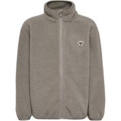 hummel hmlJR Atlas Fleecejacke Kinder