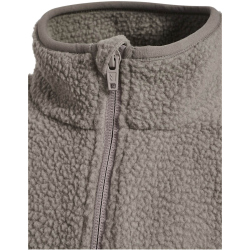hummel hmlJR Atlas Fleecejacke Kinder