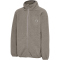 hummel hmlJR Atlas Fleecejacke Kinder