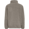 hummel hmlJR Atlas Fleecejacke Kinder