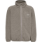 hummel hmlJR Atlas Fleecejacke Kinder