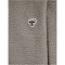 hummel hmlJR Atlas Fleecejacke Kinder