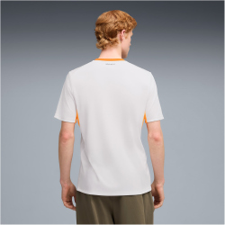 PUMA KSI Island Auswärtstrikot 2026 Herren