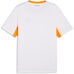 PUMA KSI Island Auswärtstrikot 2026 Herren