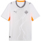 PUMA KSI Island Auswärtstrikot 2026 Herren