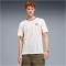 PUMA KSI Island Auswärtstrikot 2026 Herren 02 - PUMA white/cool dark gray S