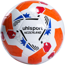 uhlsport Nation Niederlande Fußball Freizeitball...