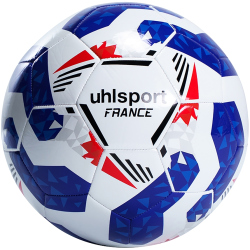 uhlsport Nation Frankreich Fußball Freizeitball...