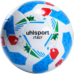 uhlsport Nation Italien Fußball Freizeitball...