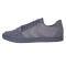 hummel Slimmer Stadil Tonal Low-Top Sneaker castle rock 36