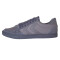 hummel Slimmer Stadil Tonal Low-Top Sneaker castle rock 40
