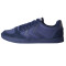 hummel Slimmer Stadil Tonal Low-Top Sneaker dress blues 42
