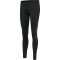 hummel hmlPARIS Leggings Damen black XS