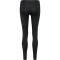 hummel hmlPARIS Leggings Damen black XS