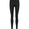 hummel hmlPARIS Leggings Damen black XS