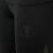 hummel hmlPARIS Leggings Damen black XS