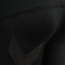 hummel hmlPARIS Leggings Damen black XS