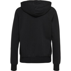 hummel hmlNONI Hoodie Damen black XS