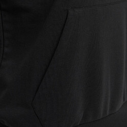 hummel hmlNONI Hoodie Damen black XS