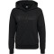 hummel hmlNONI Hoodie Damen black XS