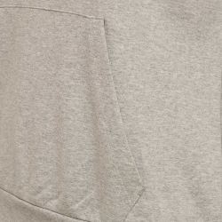 hummel hmlNONI Hoodie Damen grey melange XS