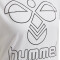 hummel hmlSENGA Freizeit T-Shirt Damen white XS