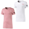 PUMA Modern Sports Trainingsshirt Kinder
