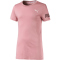 PUMA Modern Sports Trainingsshirt Kinder