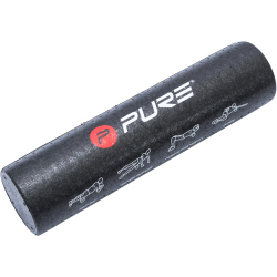 Pure2Improve Exercise Roller Faszienrolle