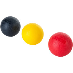 Pure2Improve Massage Ball Set