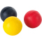Pure2Improve Massage Ball Set