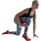Pure2Improve Massage Ball Set