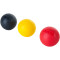 Pure2Improve Massage Ball Set
