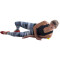 Pure2Improve Massage Ball Set