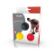 Pure2Improve Massage Ball Set