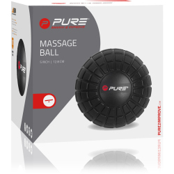 Pure2Improve Massage Ball