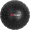 Pure2Improve Massage Ball