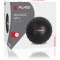 Pure2Improve Massage Ball