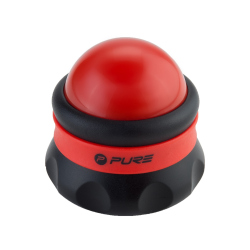 Pure2Improve Massage Ball