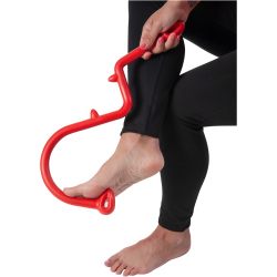 Pure2Improve Massagehaken