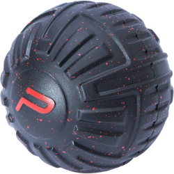 Pure2Improve Foot Massage Ball Fußmassageball