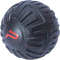Pure2Improve Foot Massage Ball Fußmassageball