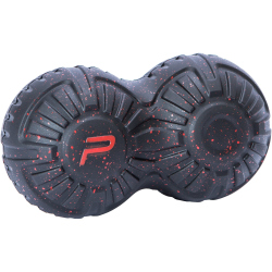 Pure2Improve Peanut Massage Ball