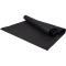 Pure2Improve Floormat Bodenmatte